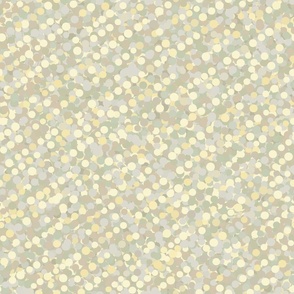 pebbles_yellow_mix