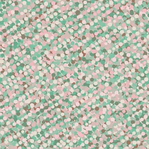 pebbles_pink_mint-green