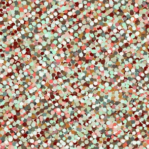 pebbles_coral_green