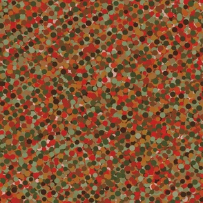 pebbles_red_green_brown