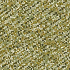 pebbles_olive_green_gold