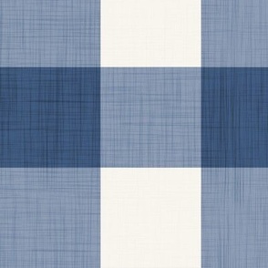 3 in_Buffalo Plaid_Blue Ridge