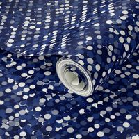 pebbles_indigo_blue_white