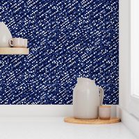 pebbles_indigo_blue_white