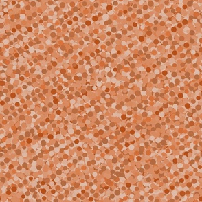 pebbles_terracotta-peach