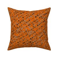 pebbles_orange_brown