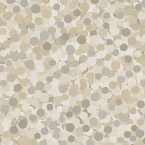 pebbles_taupe_ecru_tan