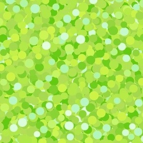 pebbles_green_lime