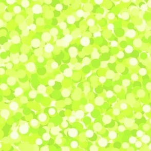 pebbles_chartreuse_green_lime