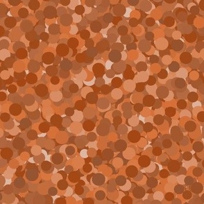 pebbles_terracotta-orange