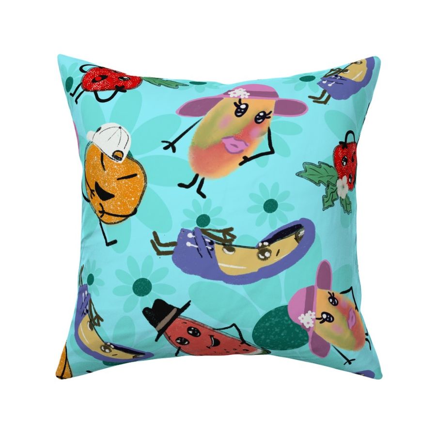 HOME_GOOD_SQUARE_THROW_PILLOW