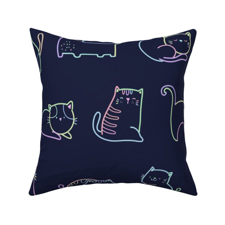 HOME_GOOD_SQUARE_THROW_PILLOW