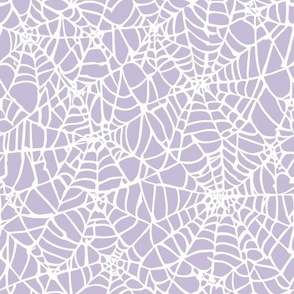  purple spider web: halloween spider web, green spider web, halloween home decor