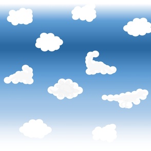 dino clouds 003