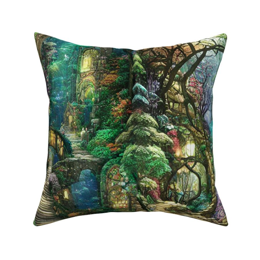 HOME_GOOD_SQUARE_THROW_PILLOW