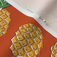 pineapple_orange