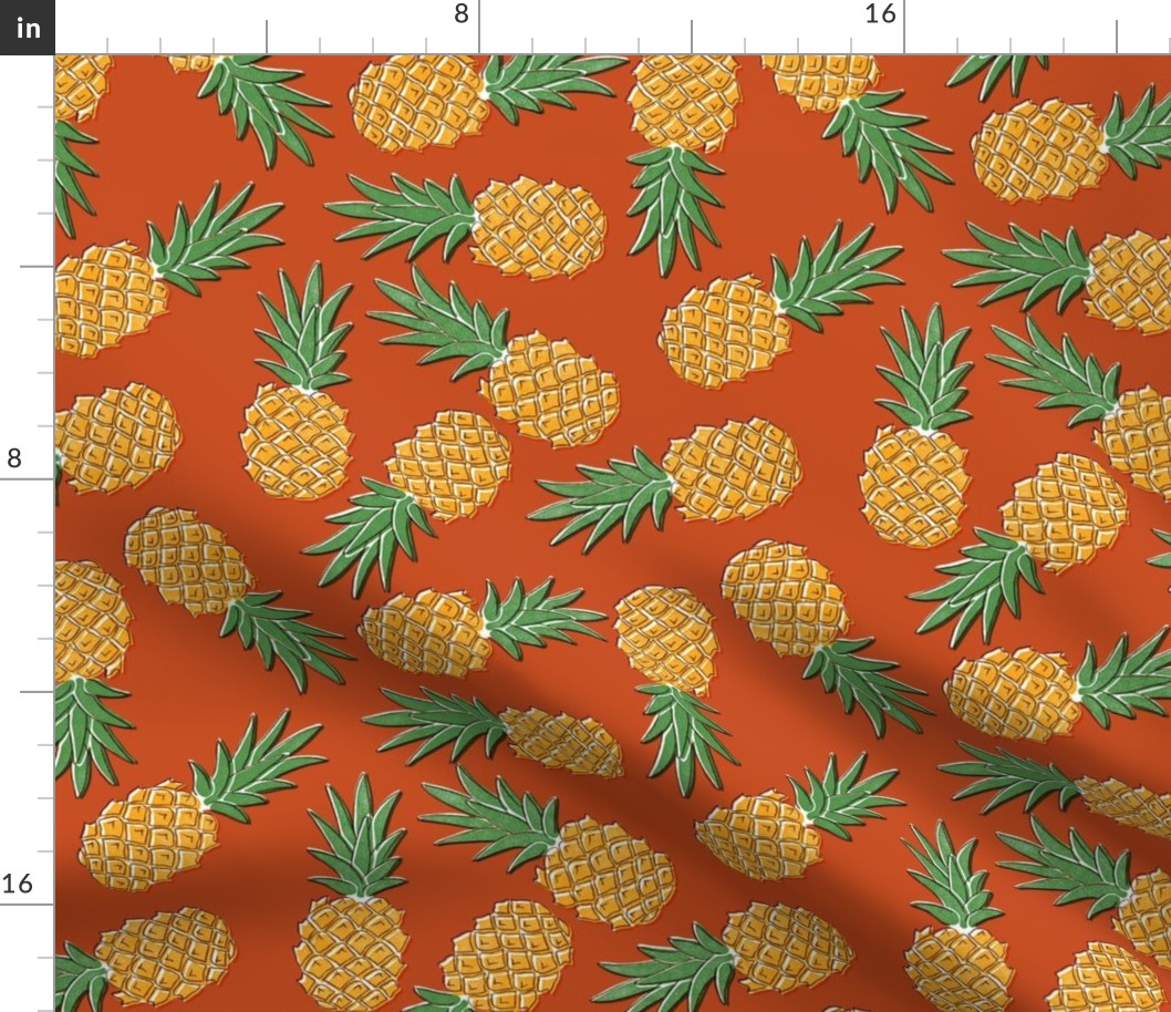 pineapple_orange