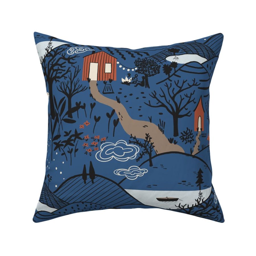 HOME_GOOD_SQUARE_THROW_PILLOW