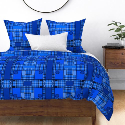 HOME_GOOD_DUVET_COVER