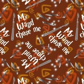 My_Wand_Chose_Me___Brown