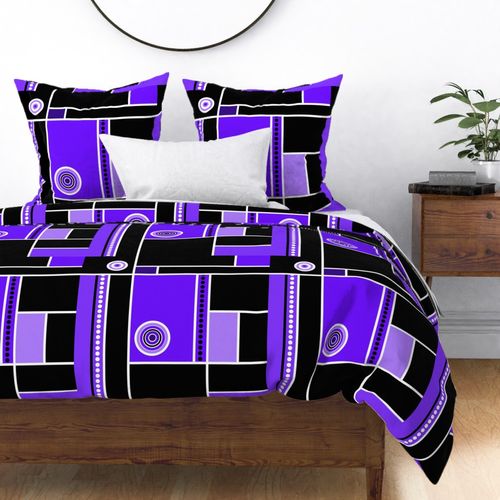 HOME_GOOD_DUVET_COVER