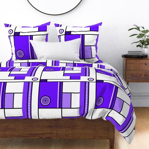 HOME_GOOD_DUVET_COVER