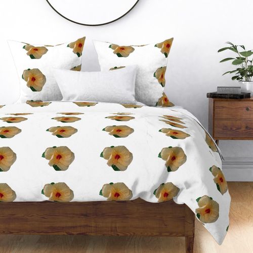 HOME_GOOD_DUVET_COVER