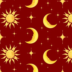 https://garden.spoonflower.com/c/15338963/p/f/m/mpAP82Lsmsd0bXQ9OwAfzUjI4SnExLDum_afpgxUN6DLeO8SACIy/Sun%2Cmoon%2Chalf%20moon%2Cstars%2Ccosmic%20art%2Ccelestial%2C.jpg