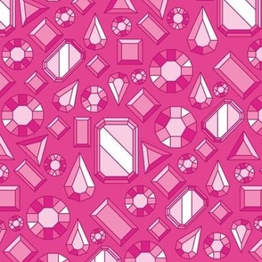 Barbicore_Gems_DK_pink