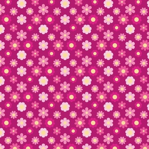 Barbiecore_daisies_dk_pink-01