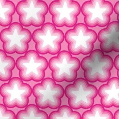 Barbiecore_stars_mid_pink-01