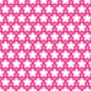 Barbiecore_stars_mid_pink-01