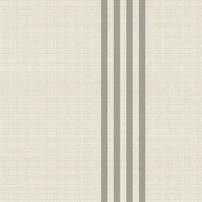 border_4-stripe_ivory_taupe