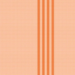 border_4-stripe_peach