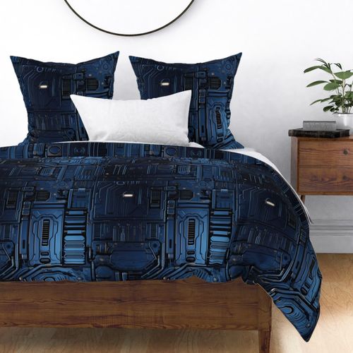 HOME_GOOD_DUVET_COVER