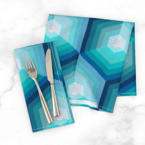 HOME_GOOD_DINNER_NAPKIN