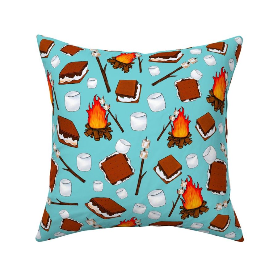 HOME_GOOD_SQUARE_THROW_PILLOW