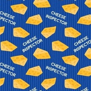 cheese-inspector-blue