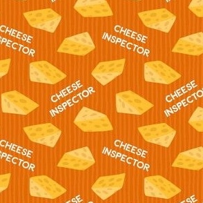 cheese-inspector-orange