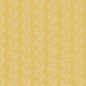 0297_LH_FloralLines_Yellow