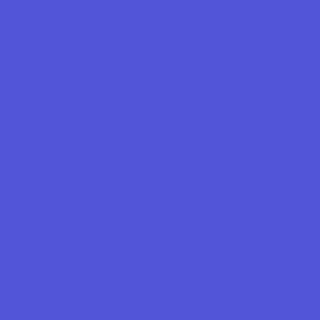 Violet Blue Solid V2