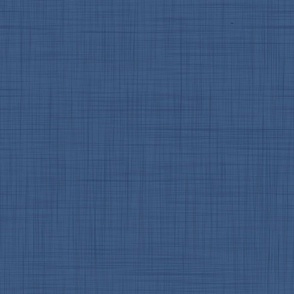 blue ridge linen texture solid
