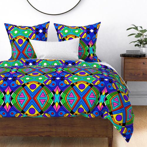 HOME_GOOD_DUVET_COVER