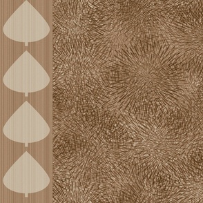 panels_blocks_brown