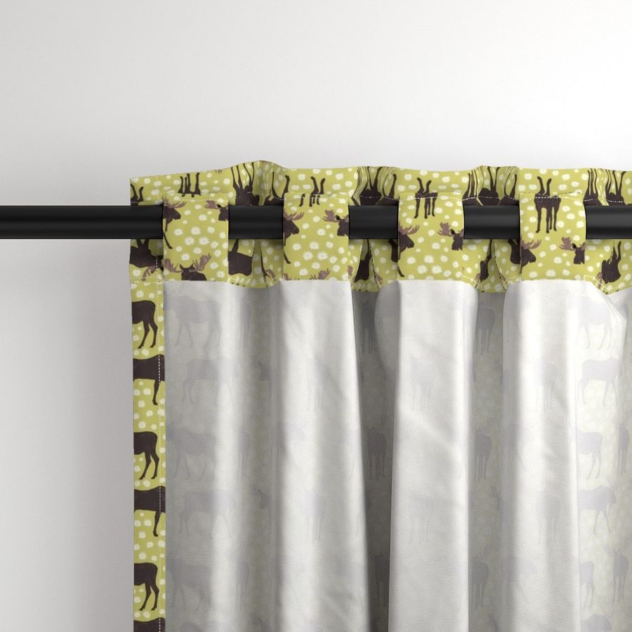 HOME_GOOD_CURTAIN_PANEL