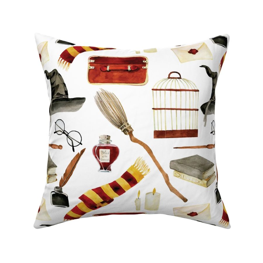 HOME_GOOD_SQUARE_THROW_PILLOW