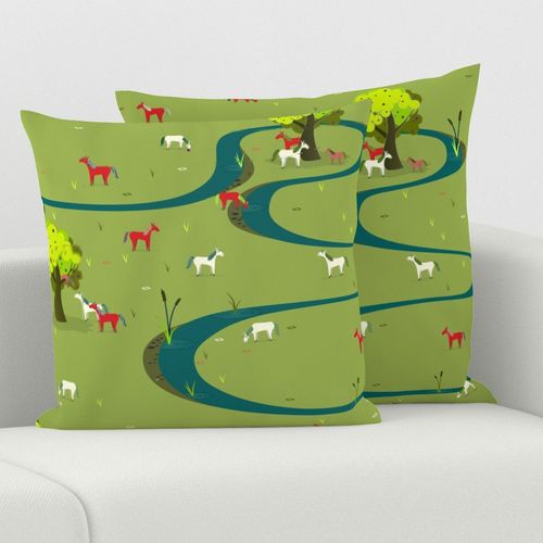 HOME_GOOD_SQUARE_THROW_PILLOW