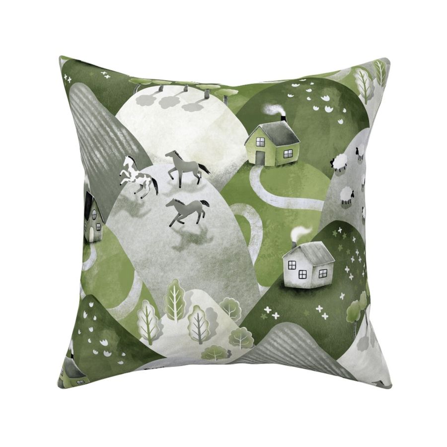 HOME_GOOD_SQUARE_THROW_PILLOW