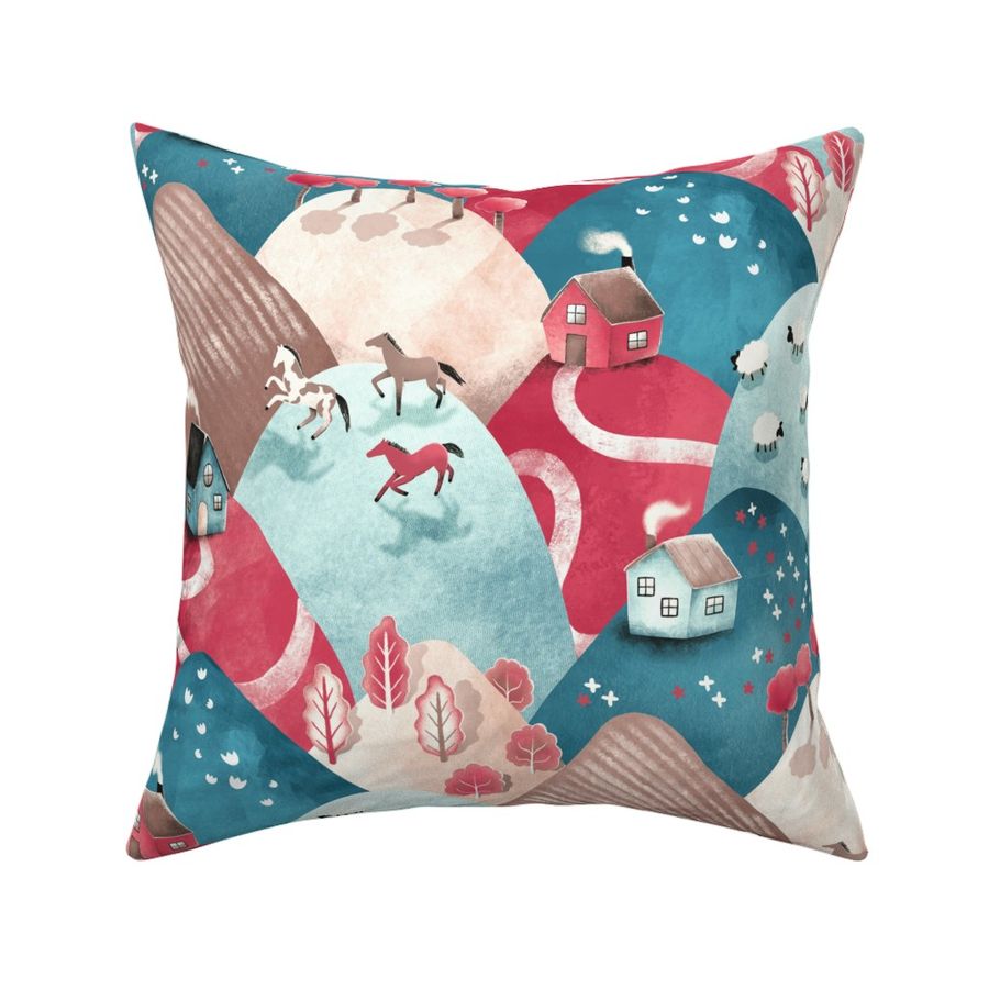 HOME_GOOD_SQUARE_THROW_PILLOW