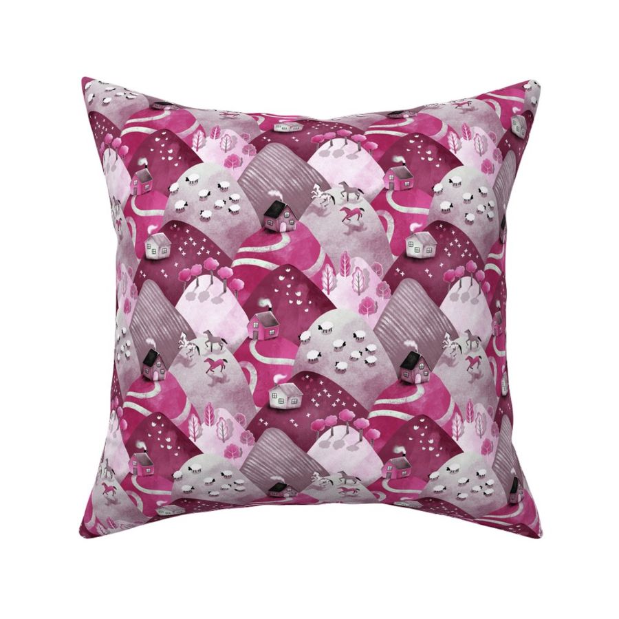 HOME_GOOD_SQUARE_THROW_PILLOW